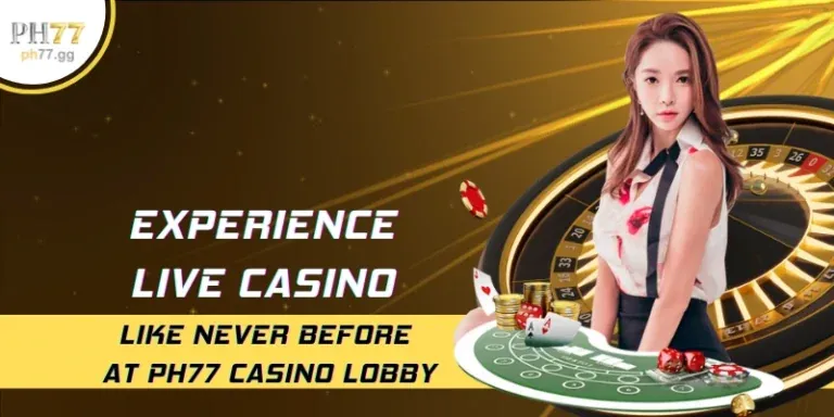 Slot 3D đồ họa sống động