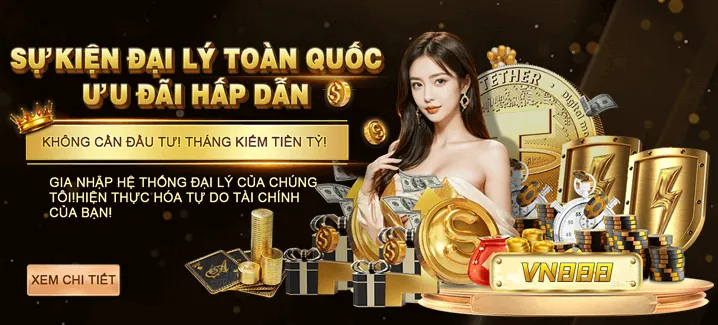Slot cổ điển tại M88keo