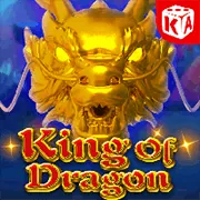Biểu tượng ưu đãi M88keo