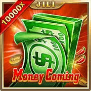 Biểu tượng hỗ trợ khách hàng M88keo