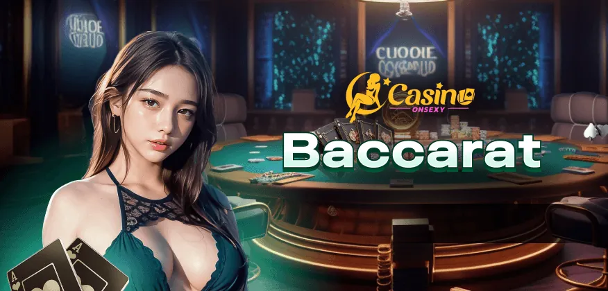 Các chương trình khuyến mãi và ưu đãi độc quyền tại M88keo