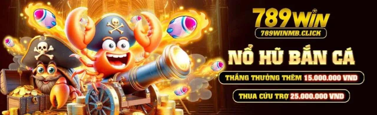 Game Bắn Cá sôi động tại M88keo link truy cập