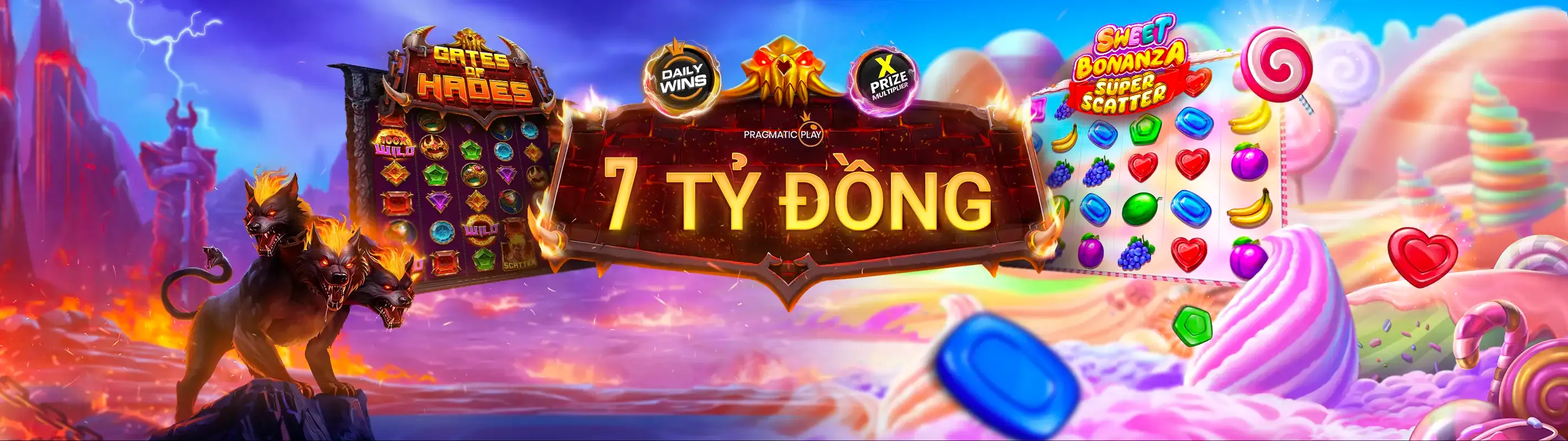 Banner hỗ trợ khách hàng M88keo