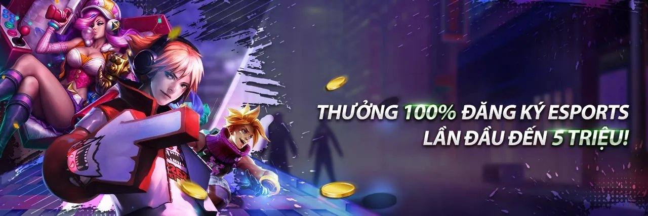 Hình ảnh đá gà trực tuyến kịch tính tại m88keo link vào