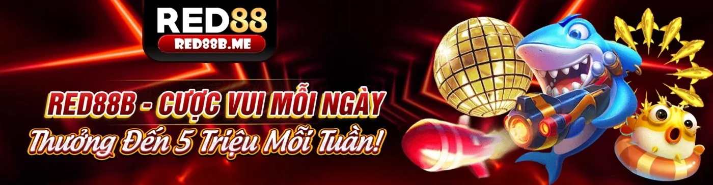 Tin tức mới nhất M88keo Link Vào 2026