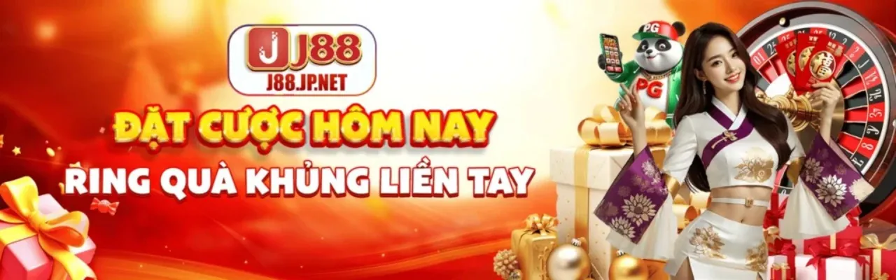 Giao diện đăng nhập M88keo an toàn