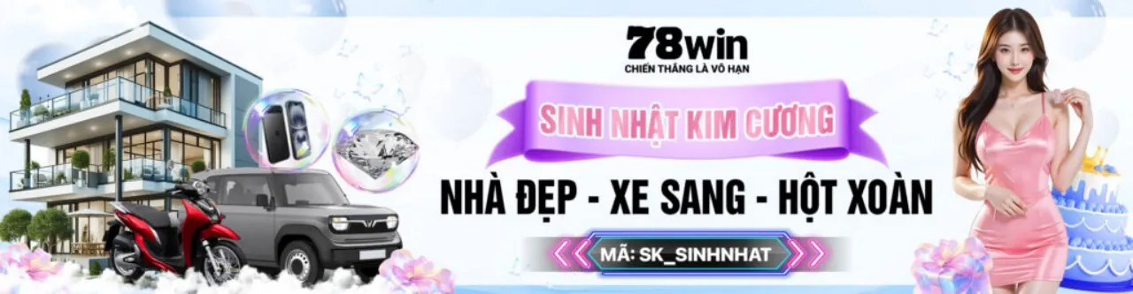 Hình ảnh minh họa trò chơi casino trực tuyến M88keo