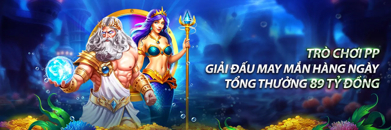 Hình ảnh nền trò chơi slot M88keo