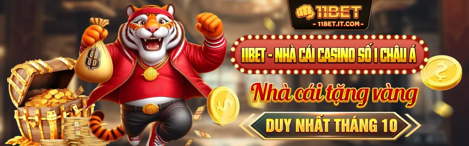 Sòng bạc trực tuyến M88keo với các trò chơi đa dạng và cơ hội thắng lớn