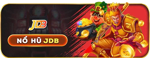 Cookie và các công nghệ theo dõi