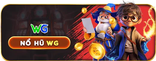 Tài liệu marketing