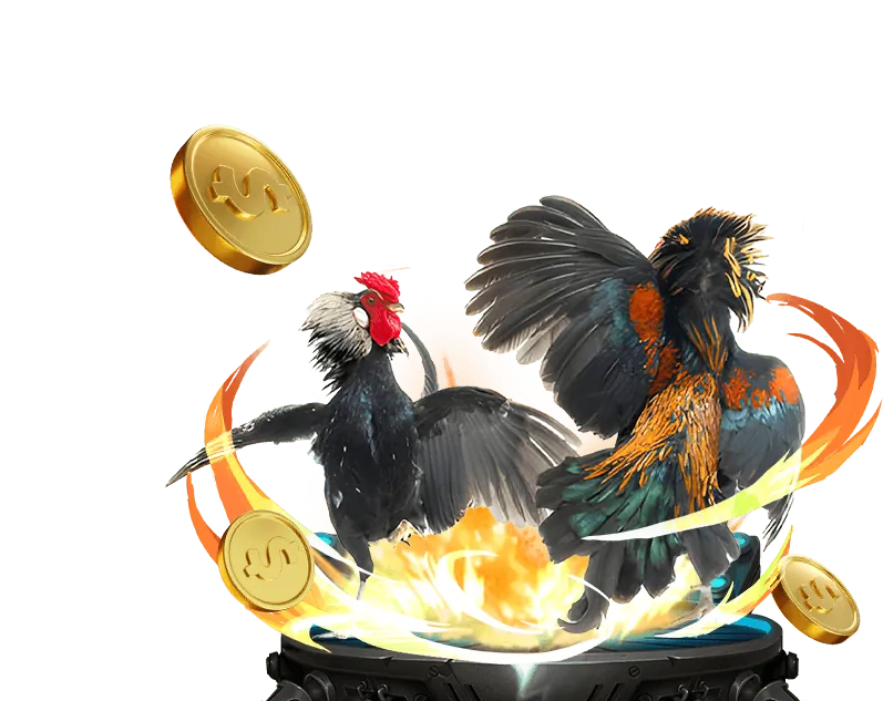 Game Vua Bắn Cá tại M88keo