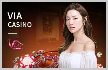 Cách chọn nền tảng cá cược M88keo uy tín