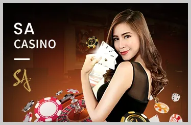 Mẹo Chơi Slot