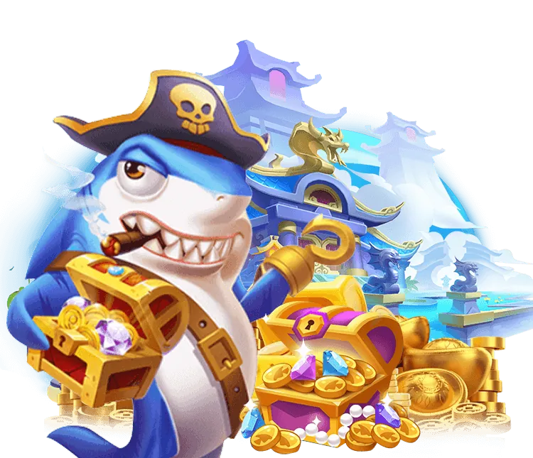 Game Bắn Cá Rồng tại M88keo link truy cập