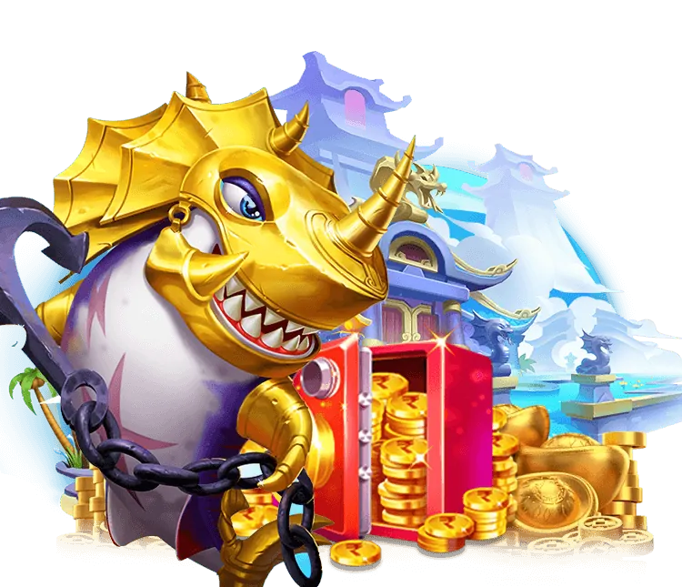 Game Bắn Cá Thần Tài với M88keo link truy cập