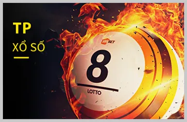 Mẹo cá cược thể thao trực tuyến M88keo