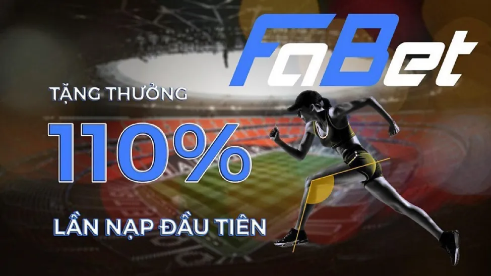 Các trò chơi cá cược thể thao và casino trực tuyến tại M88keo