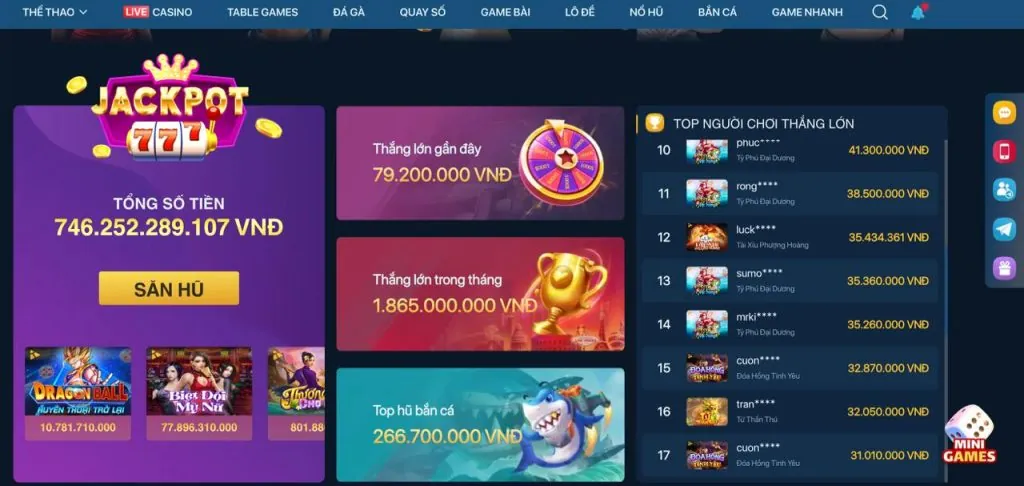 Giải đấu và sự kiện M88keo