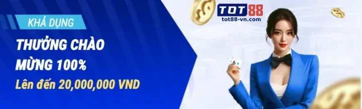 Nền tảng Cá cược An toàn m88keo