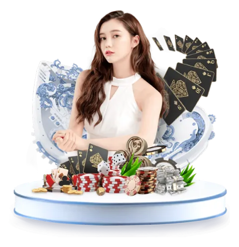 Khuyến mãi thể thao và casino